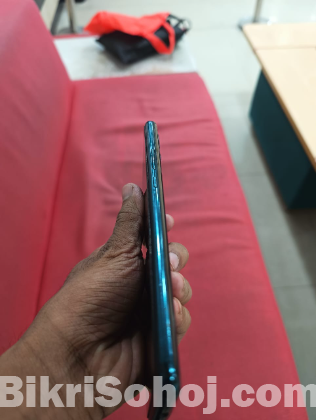 Huawei y9 prime
